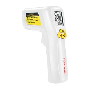 Mastech Non-Contact Infrared Thermometer PPRMS6591P Power Probe tek Outlet Store For Sale