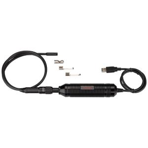 MaxiVideo Digital Inspection Camera AULMV108 Autel Sale Original
