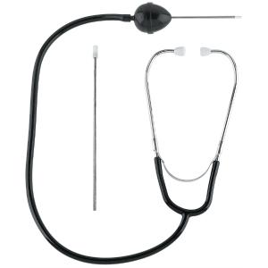 Mechanics Stethoscope KDT835 GearWrench Outlet Store Cheap Online