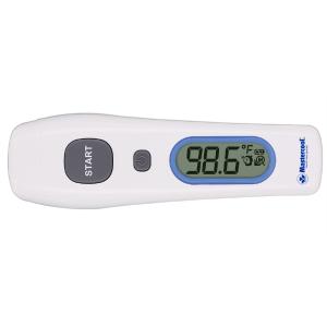Medical Grade Thermometer MSC52225-MED Mastercool Outlet Cheap