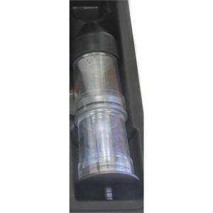Mastercool Radiator Combustion Gas Test Adapter MSC43708 Mastercool Buy Cheap Cost