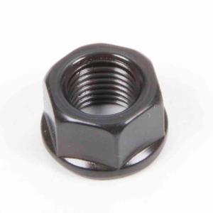 ARP 200-8604 Hex Nut - 3/8-24 (1) Outlet Cheap Authentic