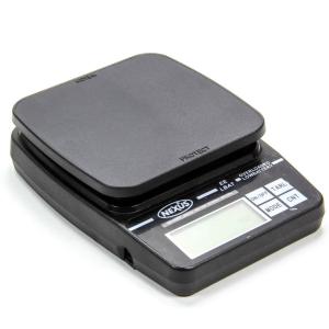 Proform 66467 Digital Engine Balancing Scale Cheapest Sale Online