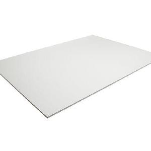 Corflute Board 5mm 600 x 900mm Buy Cheap Manchester