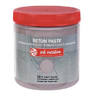 Beton Concrete Paste 250ml Cheap Low Pice
