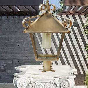 Chablis (Stainless) Outlet Best Seller