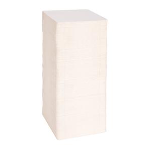Dispersing Cardboard Squares 9.5cm Pack of 250 Low Pice For Sale