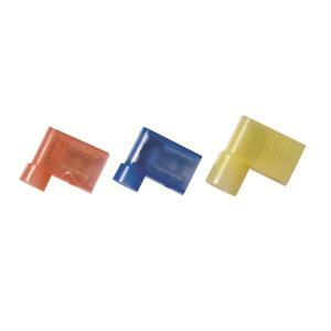 12-10 .250 Yellow Nylon FM Flag 4 Pcs JTT2295H The Best Connection Sale Wholesale Pice