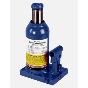 12 Ton Bottle Jack OTC5213 OTC Sale Latest