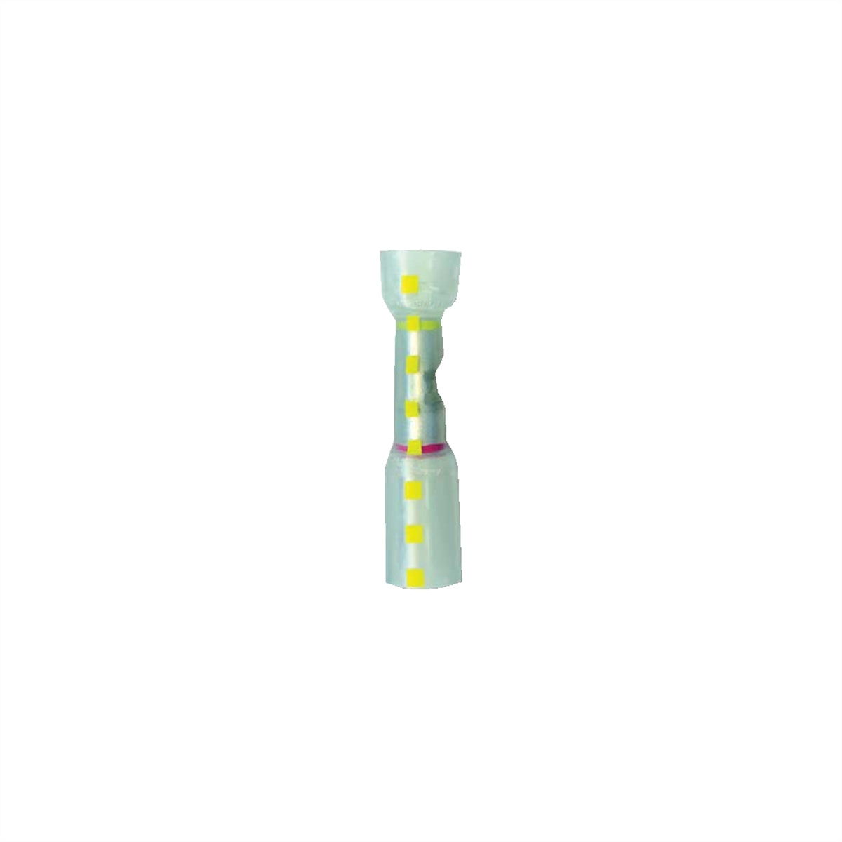 12-10 to 8 CS In-Line Multi-Wire H.S. Butt - 5 Piece JTT2272J The Best Connection Discount Manchester
