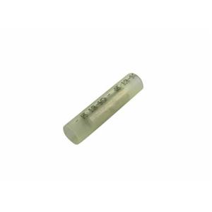 12-10 Yellow Nylon Butt Connector 8 Pcs JTT2067H The Best Connection Outlet Shop