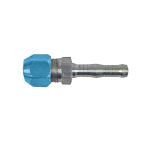 12 HSE To 19MM Compression Union SRRAC11219M S.U.R. and R Auto Parts Outlet Best Seller