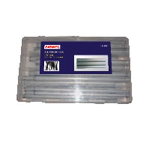 12" Aluminum Tube Multi Pack AIR76600 Airsept Buy Cheap Excellent