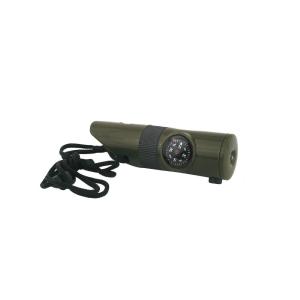 Life Saver Cheap Sale The Cheapest
