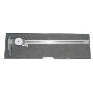 12" / 300mm DIal Caliper FOW72-030-012 Fowler Sale Deals