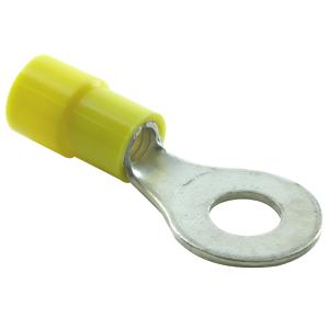 12-10 Gauge 3/8" Ring Electrical Solderless Terminals KTI04064 K Tool International Sale Exclusive