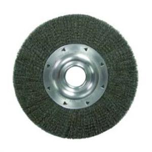 12" Crimped Wire Wheel WEI03230 Weiler Discount Wide Range Of