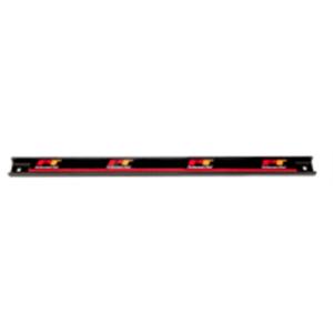 12" Magnetic Tool Organizer WLMW1287 Wilmar Corp. / Performance Tool Supply Cheap Pice