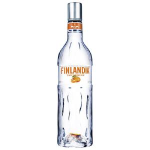 Finlandia Vodka 750ml How Much Online