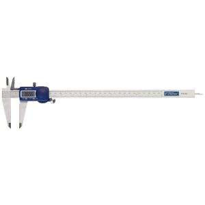12"/300mm Electronic Caliper FOW74-101-300-1 Fowler Outlet Popular