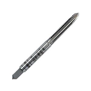 12-32 NEF Bottom Tap HAN1234 Hanson Amazon Sale Online