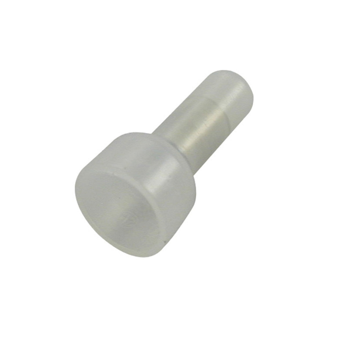 12-10 Nylon Closed-End Wire Connector 15 Pcs JTT1217C The Best Connection Low Cost Online