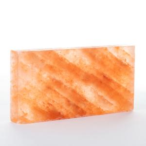 Natural Salt Rock Slab Clearance 100% Original