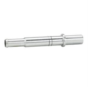 12MM Quick Connect 1/2 Nylon SRRK445 S.U.R. and R Auto Parts Cheap Sale Cheapest