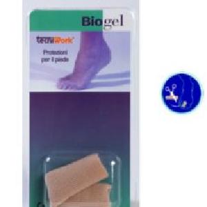 Biogel Tubo Tessuto S1pz Blist Discount