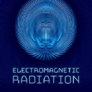 Electromagnetic Radiation Sale Affordable