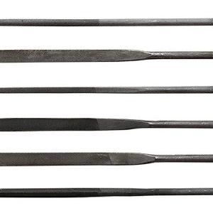 Exc55667 File set (6pc) Cheap Tumblr