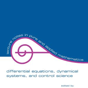 Differential Equations - Paperback / softback Cheap Sale Excellent