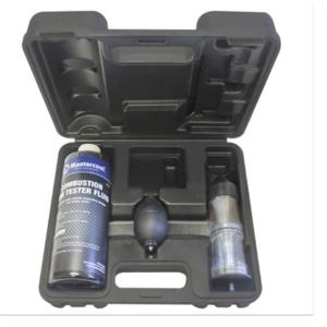 Combustion Gas Leak Test Kit MSC43707 Mastercool Buy Cheap Fashion Style