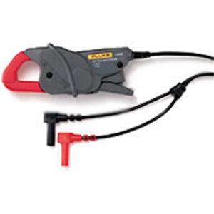 Clamp-On Current Probe FLUI200 Fluke Cheap Supply