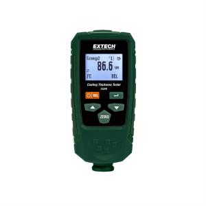 Coating Thickness Tester FLCCG206 FLIR Systems Big Discount For Sale
