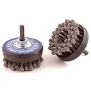 Coarse 60 Grit Flex-Hone for Rotors TMRFH60 The Main Resource Discount Looking For