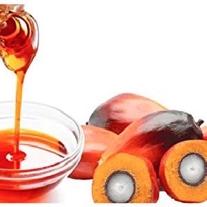 Afrikana Palm Oil 12oz Geniue Stockist Online
