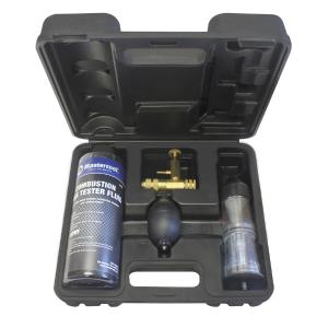 Combustion Leak Test Kit with Test Cap Adapter MSC43710 Mastercool Reliable Online