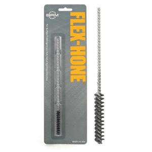 10mm Flex-Hone BRMBC10MM Brush Research Free Shipping High Quality