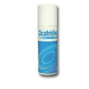 Cicatridina Spray 125 Ml 100% Guaranteed