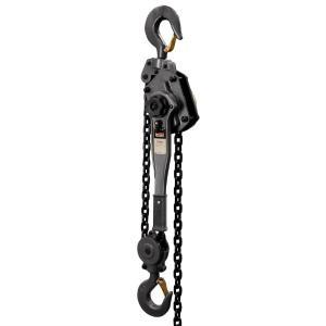 JET JLP-600A-20 6-Ton Lever Hoist, 20' Lift JET287603 Jet Tools Sale Shop Offer