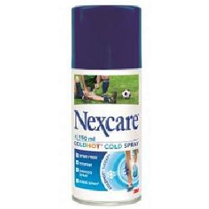 Cold Spray Ghiaccio Istan150ml Clearance Pictures