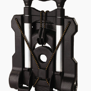 Samsonite Luggage Cart Top Quality For Sale