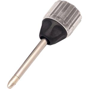 Chisel Tip 5.0mm PPRPS50CT5 Power Probe tek Quality Free Shipping Low Pice