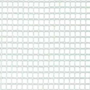 Fibreglass Mesh Roll 1 x 3m Cheap New Styles