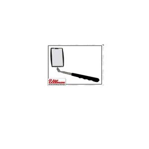 K-2R Replacement Mirror, 2-1/8"W x 3-1/2"H ULLK-2R Ullman Devices Corp. Recommend Sale Online