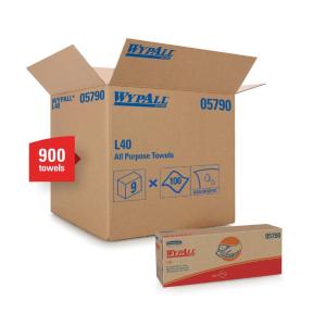 Kimberly Clark KIM05790 Kimberly-Clark Sast Sale Online