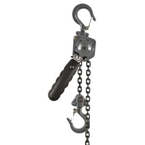 JET JLP-050A-15 1/2T MINI-PULLER 15' Lift JET287202 Jet Tools Official