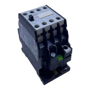 Siemens 3TH4040-0A Hilfsschütz 3TH4040-0A Hilfsschütz Siemens 3TH4040-0A Siemens 2025 Online