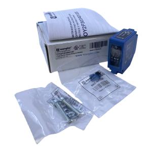 Wenglor OY2P303A0135 Laserdistanzsensor für industriellen Einsatz OY2P303A0135 W Cheap With Mastercard